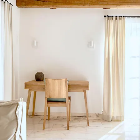 Ostsee Waldwiese Feriehus *