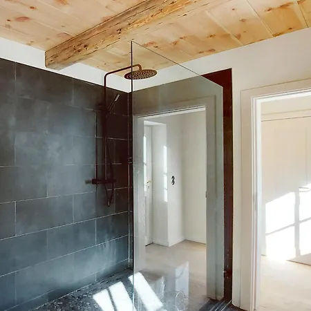 Ostsee Waldwiese * Hohwacht