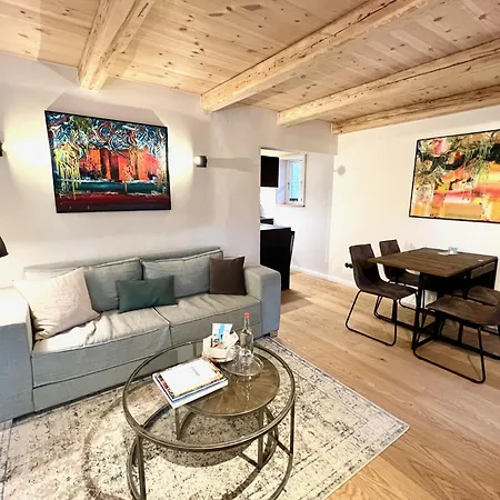 Ostsee Waldwiese Feriehus *